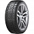 Hankook Winter i*Cept Evo 3 W330 245/35 R21 96W XL