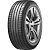 Hankook Ventus Prime 4 K135 225/50 R17 94W