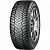 Yokohama iceGuard Stud iG65 265/50 R22 112T