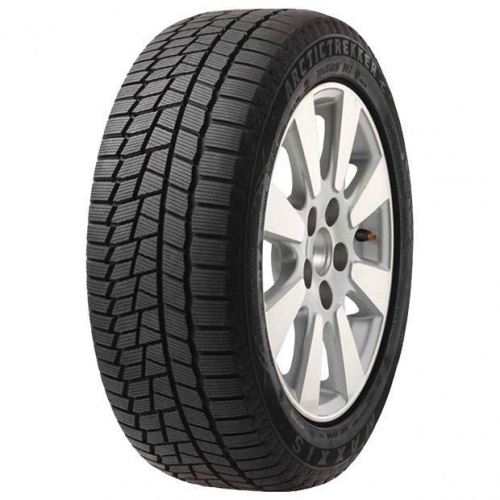 Maxxis Arctic Trekker SP-02 195/50 R16 84T