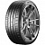 Continental SportContact 7 275/40 R19 105Y XL MO1 FP