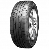RoadX RXMotion H12 225/60 R15 96V