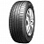 RoadX RXMotion H12 185/60 R15 88H XL