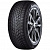 Nexen Winguard Ice 3 185/65 R15 92T XL