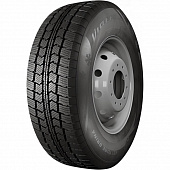 Viatti Vettore Brina V-525 225/70 R15C 112/110R