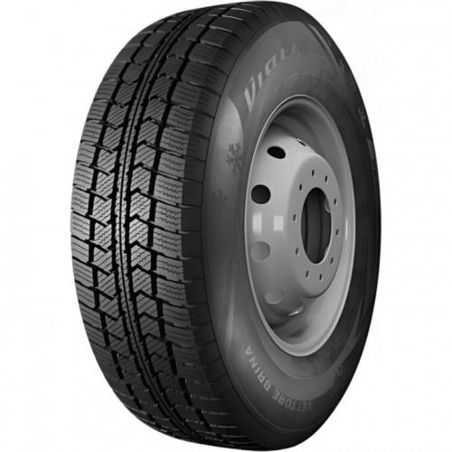 Viatti Vettore Brina V-525 215/65 R15C 104/102R