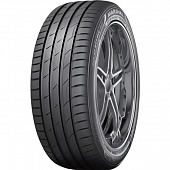 Marshal MU12 245/65 R17 111H XL