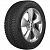 Ikon Tyres Autograph Snow 3 275/35 R20 102T XL