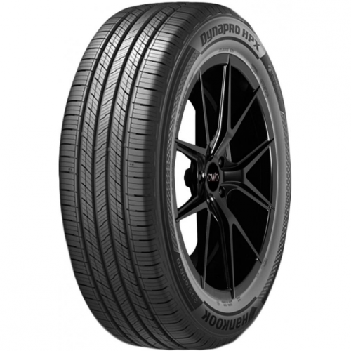 Hankook Dynapro HPX RA43 285/60 R18 116V
