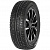 Attar W03 185/75 R16C 104/102R