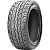 Sailun Atrezzo SVR LX 255/30 R22 95V XL