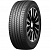 DoubleStar DSU02 275/40 R21 107Y XL