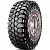 Maxxis M8090 Creepy Crawler 255/85 R16 104K