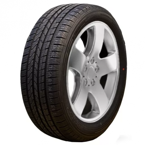 RoadX RXQuest H/T 02 275/60 R20 115S