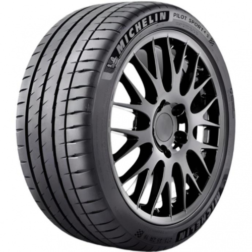 Michelin Pilot Sport 4 S 265/40 R20 104Y XL MO1 A