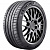 Michelin Pilot Sport 4 S 265/40 R20 104Y XL MO1 A